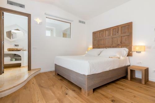Bed & Breakfast Il Giardino Degli Aranci