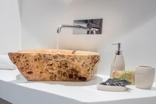 Bed & Breakfast Il Giardino Degli Aranci