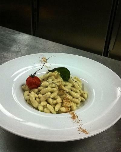 Bed & Breakfast Il Giardino Degli Aranci