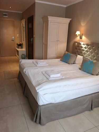 Hotel Riviera