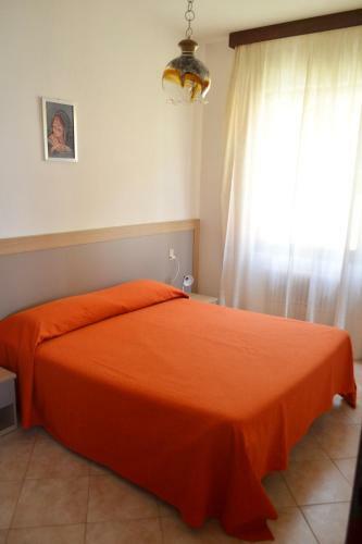 Hotel Albergo Diana