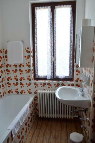 Hotel Albergo Diana