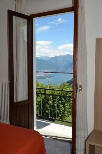 Hotel Albergo Diana