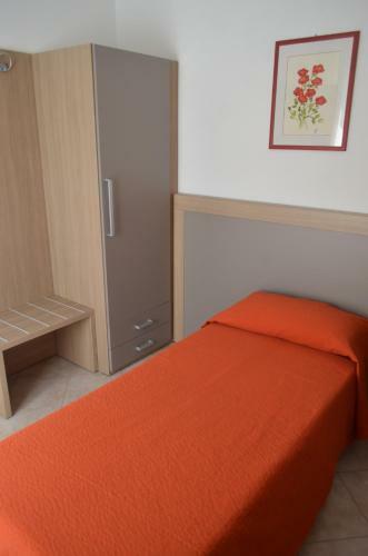Hotel Albergo Diana