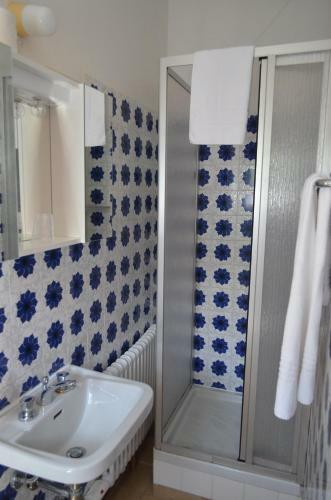 Hotel Albergo Diana