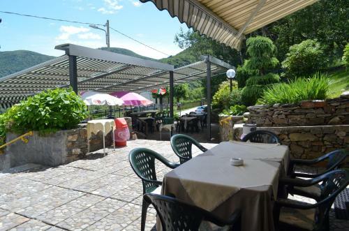 Hotel Albergo Diana