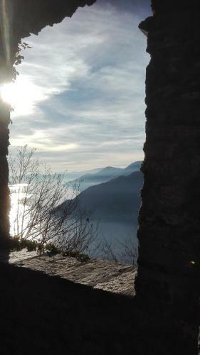 Hotel Albergo Diana
