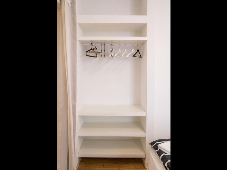 Apartamento Joaquim Tello