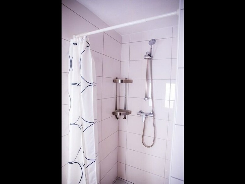 Apartamento Joaquim Tello