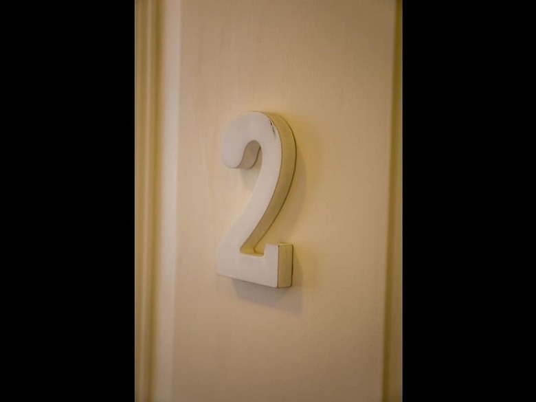 Apartamento Joaquim Tello