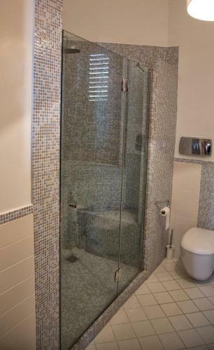 Bed & Breakfast Mare Nostrum Casa Vacanza