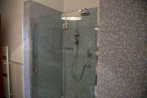 Bed & Breakfast Mare Nostrum Casa Vacanza