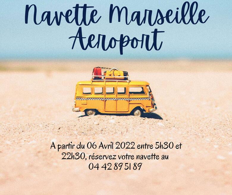 Hotel Kyriad Marseille - Vitrolles A�roport