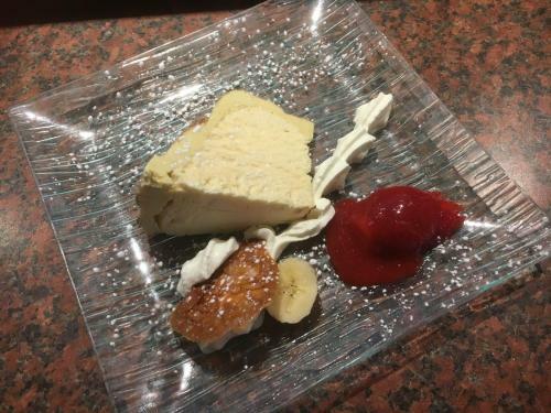 Hotel H�tel Aux Bruy�res