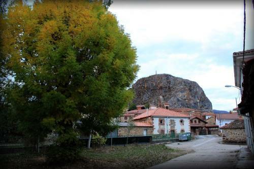 Agroturismo Casa Entrenidos