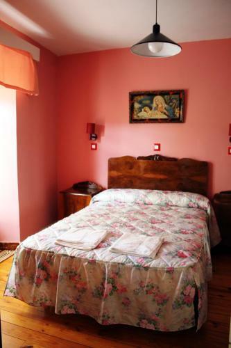 Agroturismo Casa Entrenidos
