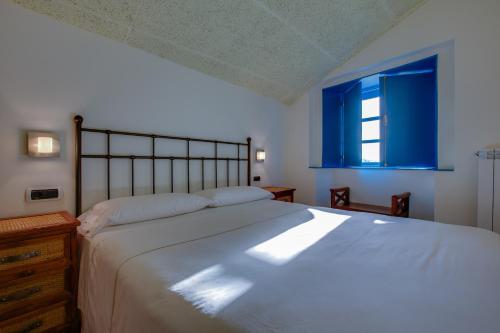 Agroturismo Budi�o De Serraseca