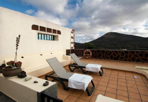 Agroturismo Casa Diama