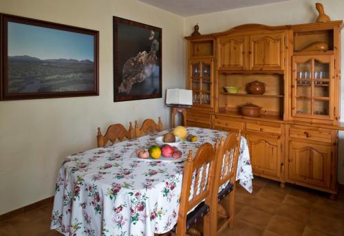 Agroturismo Casa Diama