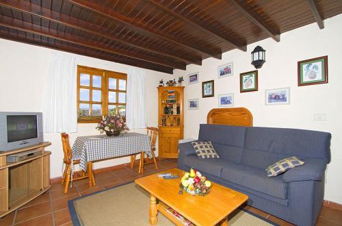 Agroturismo Casa Diama
