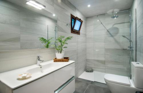 Agroturismo Casa Diama