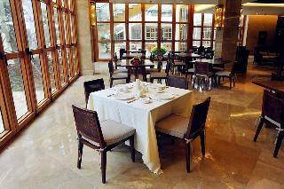 Aparthotel Ramada Hotel & Suites Boao