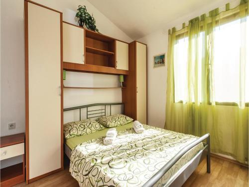 Holiday Home Put Seline Cr