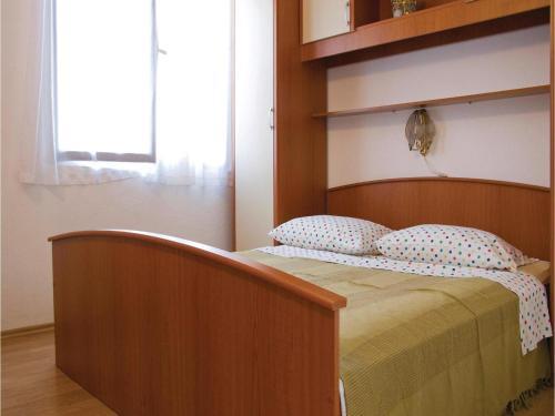 Holiday Home Put Seline Cr