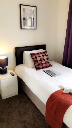 Hostal The Star Inn