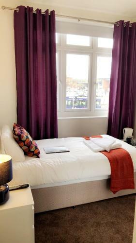 Hostal The Star Inn