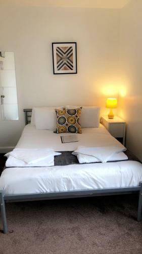 Hostal The Star Inn