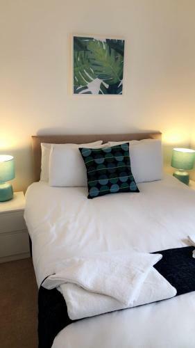 Hostal The Star Inn