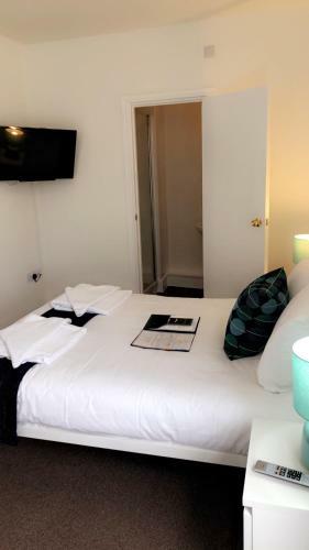 Hostal The Star Inn