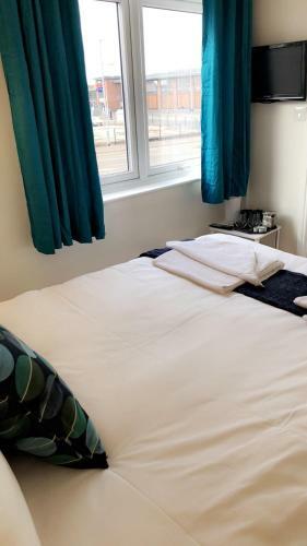 Hostal The Star Inn