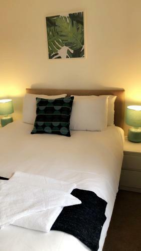 Hostal The Star Inn