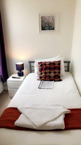 Hostal The Star Inn