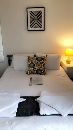 Hostal The Star Inn