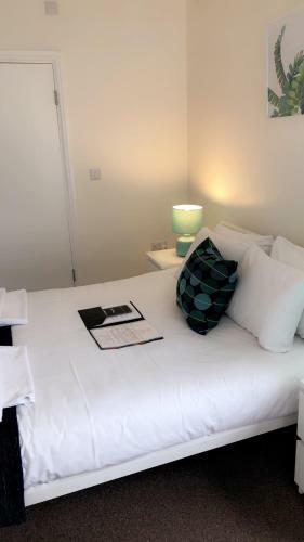 Hostal The Star Inn