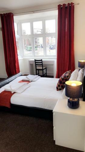 Hostal The Star Inn