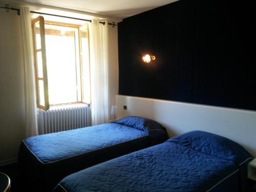 Hotel Ch�teau De Passi�res