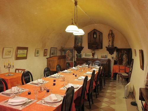 Hotel Ch�teau De Passi�res