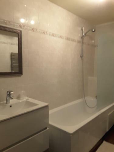 Bed & Breakfast Le Moulin De Tigny