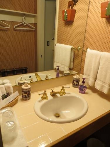 Donner Lake Inn B&B