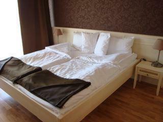 Sz�pia Bio And Art Hotel