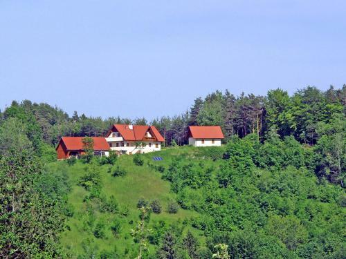 Villa Eichberg