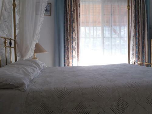 Apartamento Greenfields Country Club