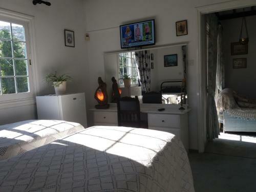 Apartamento Greenfields Country Club