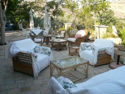 Apartamento Greenfields Country Club