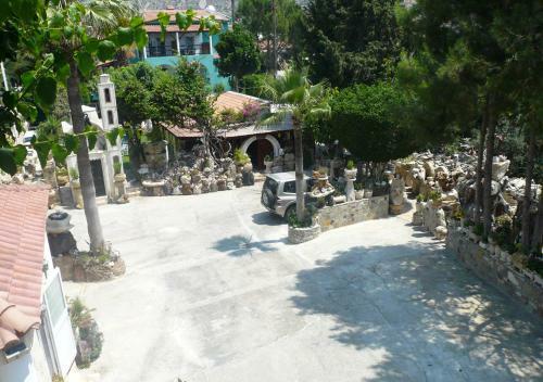 Apartamento Greenfields Country Club