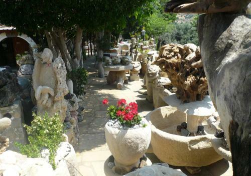 Apartamento Greenfields Country Club